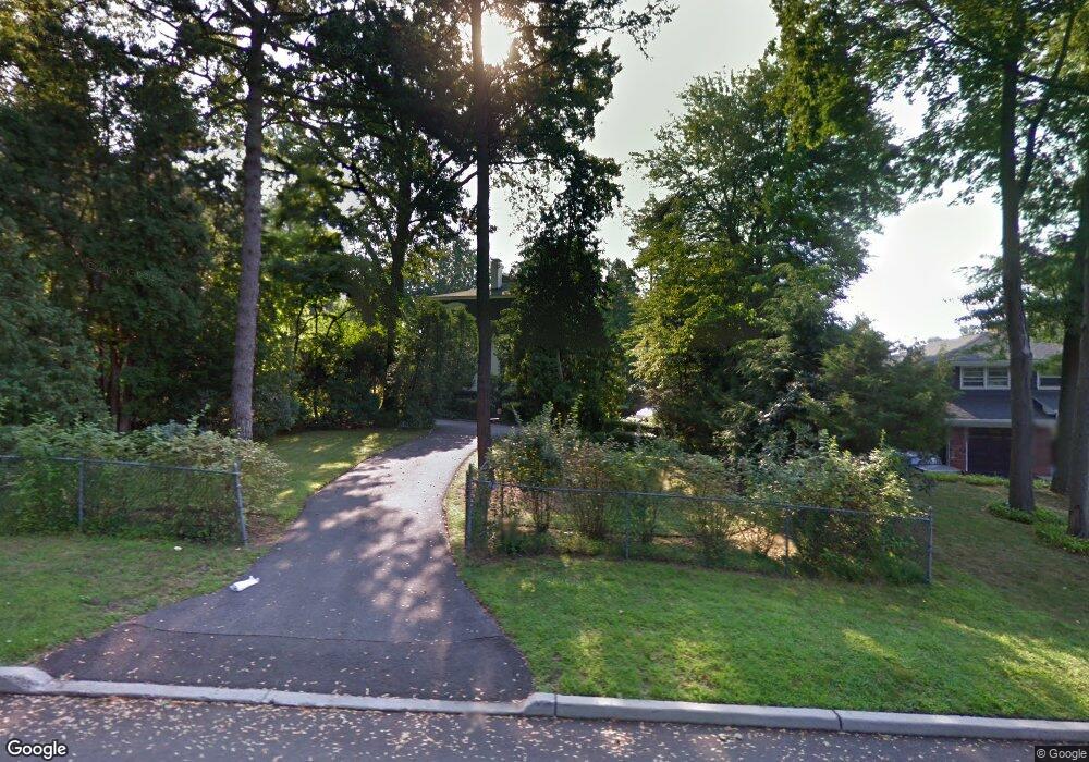 14 Gilmore Ave, Cresskill, NJ 07626 - photo 1