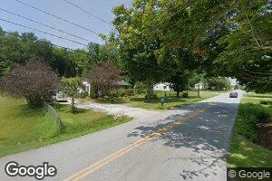 175 St Armand Rd, Highgate Center, VT 05459