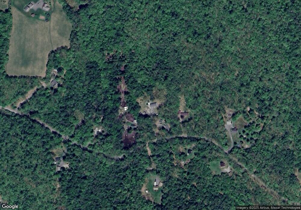 183 Sam Putnam Rd, Charlestown, NH 03603 - photo 1