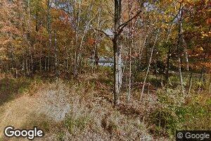 22406 290th Ave, Holcombe, WI 54745
