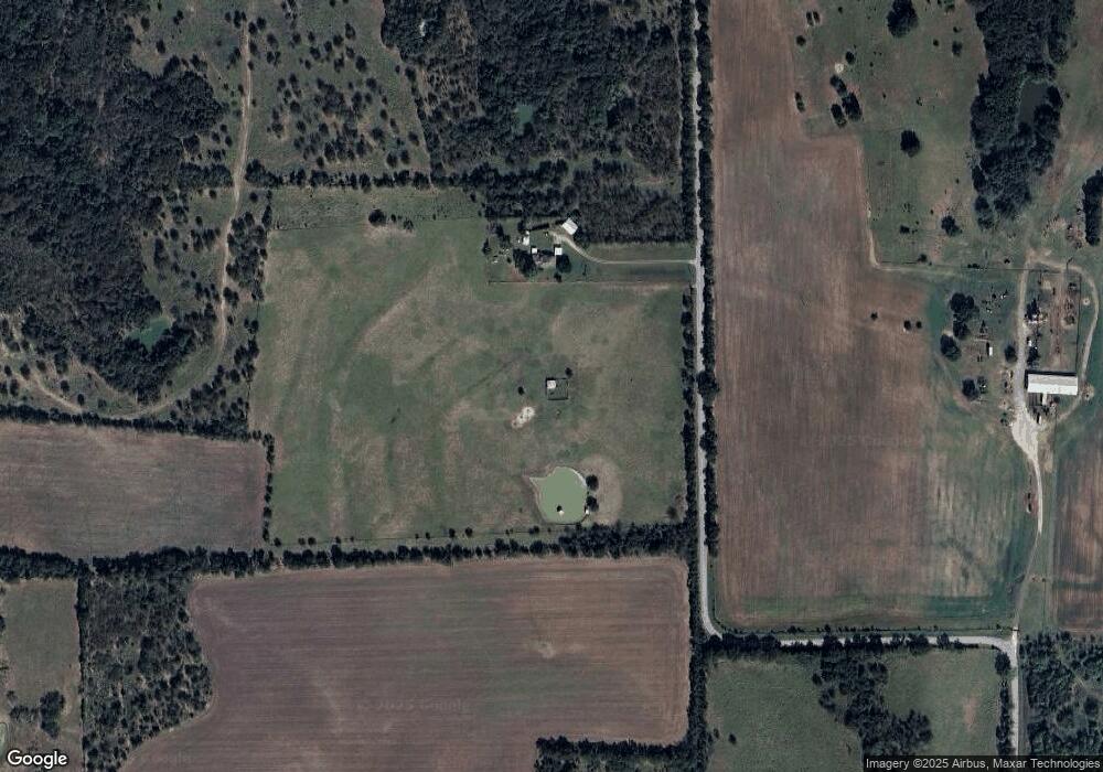 1226 Reynolds Ln, Sherman, TX 75092 - photo 1