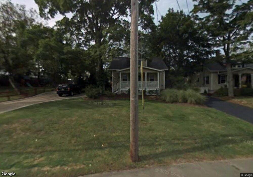 519 Lyons Rd, Basking Ridge, NJ 07920 - photo 1