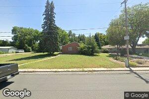 1020 W 7th St, Wray, CO 80758
