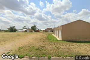 209 S 2nd St, Wakeeney, KS 67672