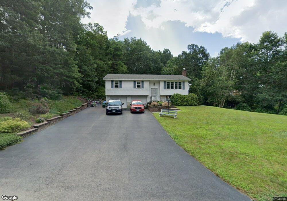 12 Sharon Rd, Windham, NH 03087 - photo 1