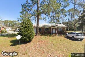 217 Redbud Dr, Adel, GA 31620