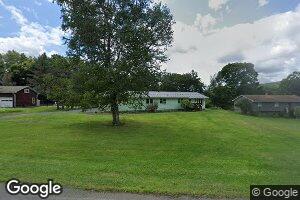 141 Secor Rd, Otego, NY 13825