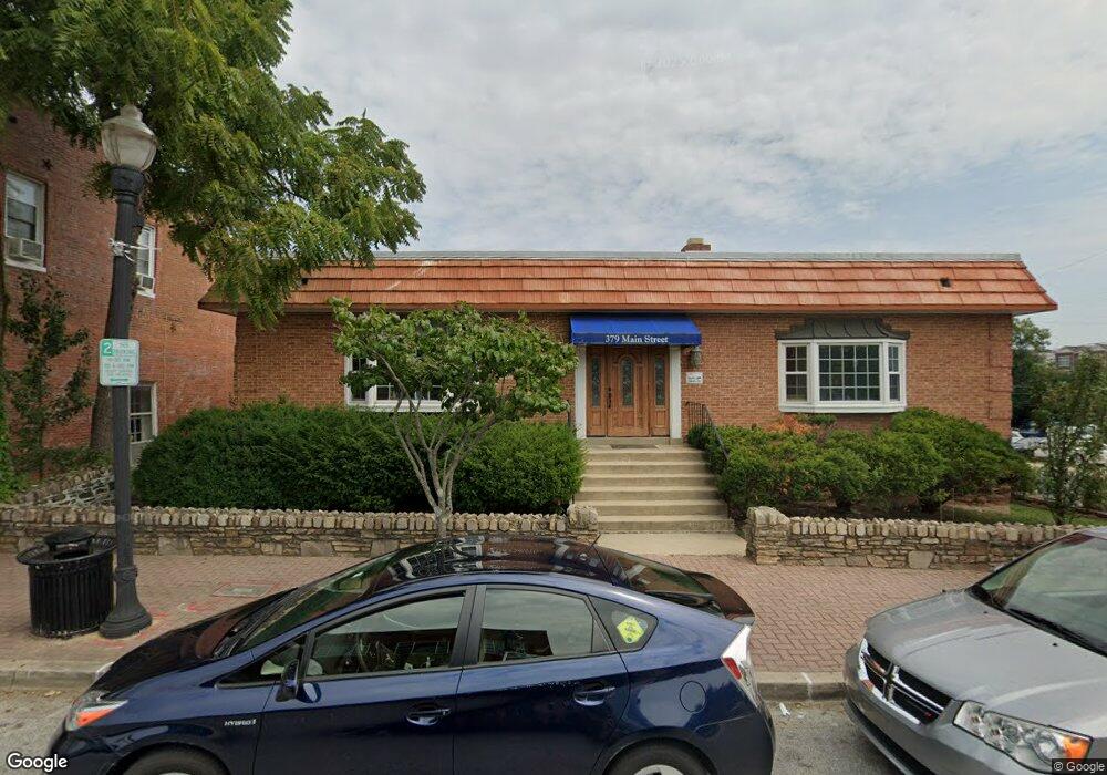 379 Main St, Laurel, MD 20707 - photo 1