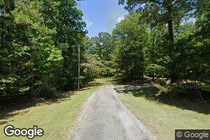 0 Old Pinewood Rd Unit 381264, Jasper, AL 35504