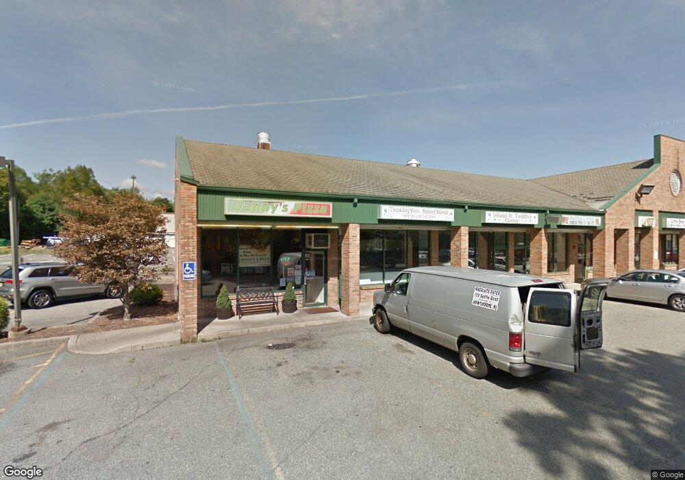 45-47 Main St, Bloomingdale, NJ 07403 - photo 1