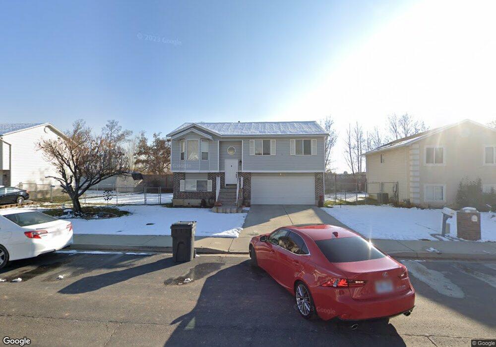 809 W 500 N, Pleasant Grove, UT 84062 - photo 1