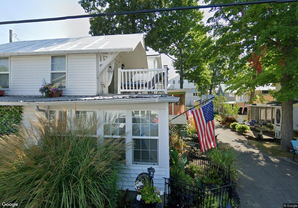 151 8th St, Lancaster, OH 43130 - photo 1