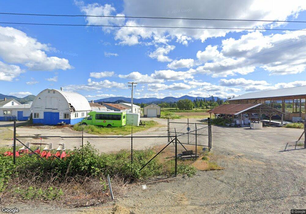 3047 Upper River Rd, Grants Pass, OR 97526 - photo 1