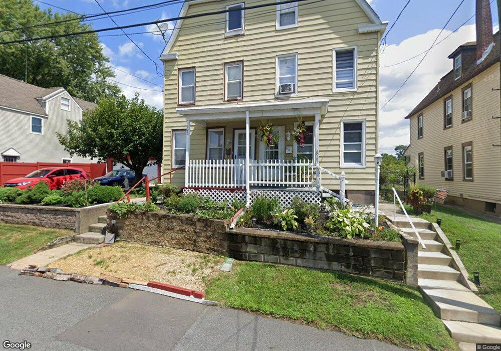 985 Mill St, Phillipsburg, NJ 08865 - photo 1