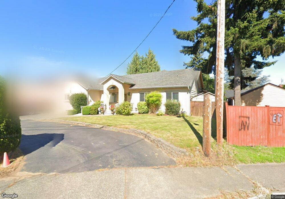 15018 Simonds Rd NE, Bothell, WA 98011 - photo 1