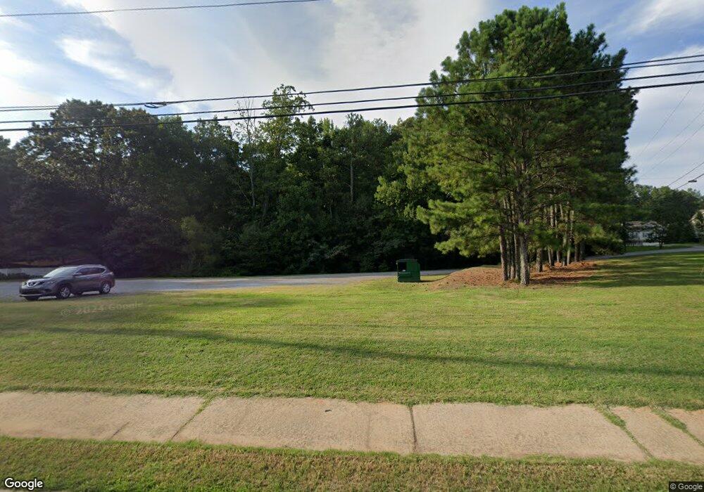 0 Byron Ln unit 8968729, Acworth, GA 30102 - photo 1
