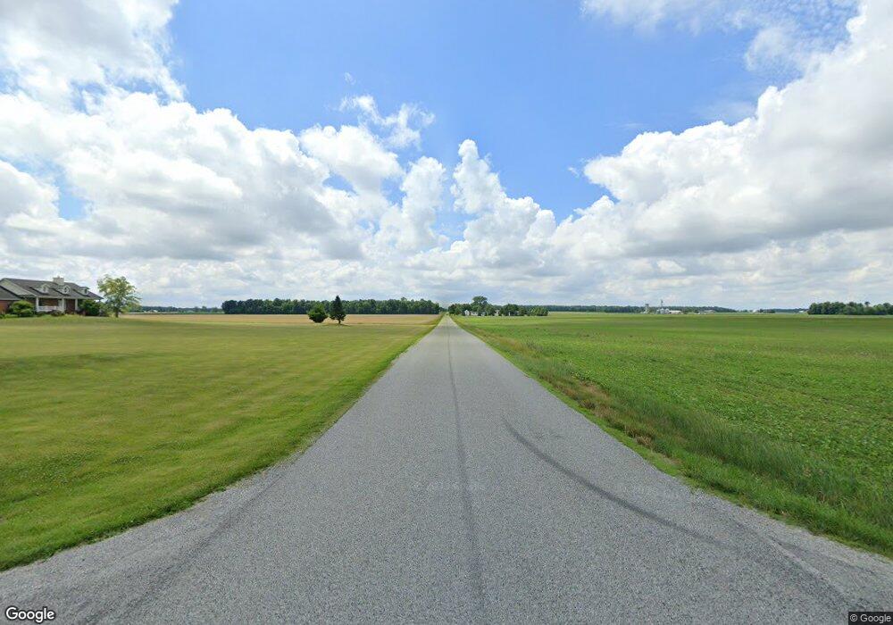 0 Burnfield Rd unit 355762, Spencerville, OH 45887 - photo 1