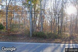 554 Pudding Hill Rd, Hampton, CT 06247