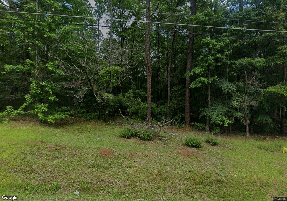 5635 Charles Dr, Macon, GA 31210 - photo 1