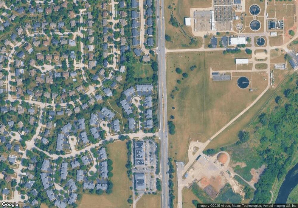 3836 Relstar Ct, Naperville, IL 60564 - photo 1