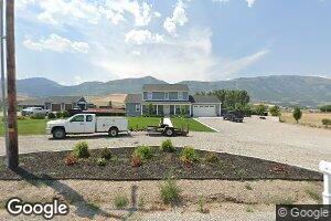 450 N 100 W, Clifton, ID 83228