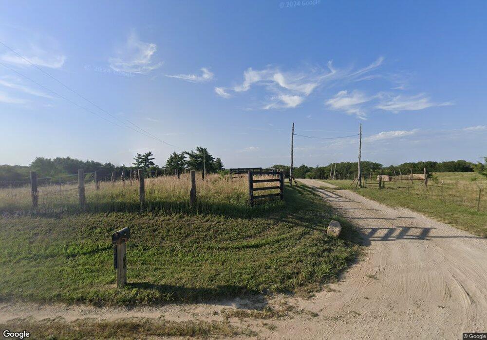 14906 166th Rd, Mayetta, KS 66509 - photo 1