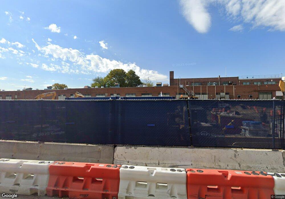 10334 Merrick Blvd, Jamaica, NY 11433 - photo 1