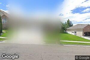 102 E 1500 S, Brigham City, UT 84302
