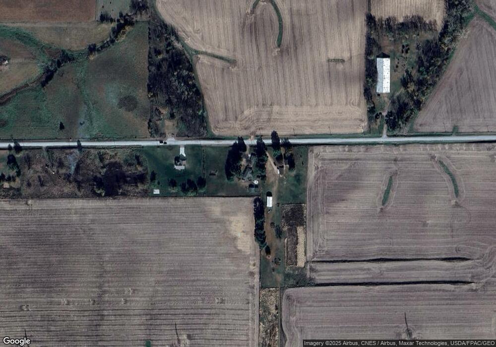 9715 S 44th Ave W, Colfax, IA 50054 - photo 1