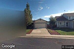 13190 Umatilla St, Denver, CO 80234