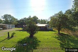 516 2nd St, Fenton, LA 70640