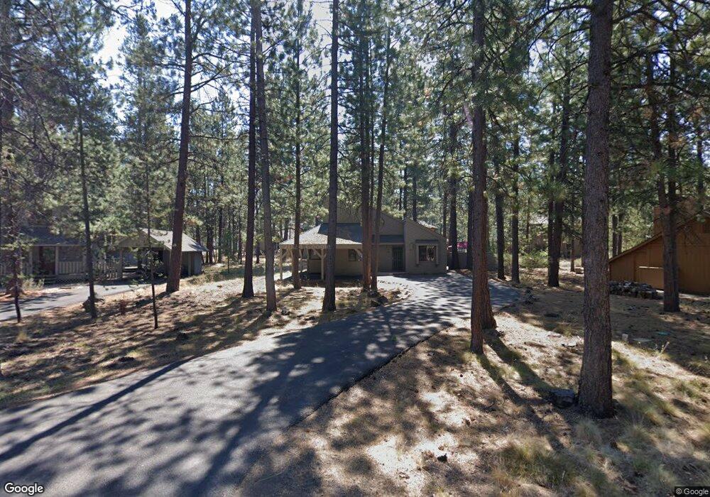 13 Tamarack Ln, Bend, OR 97707 - photo 1