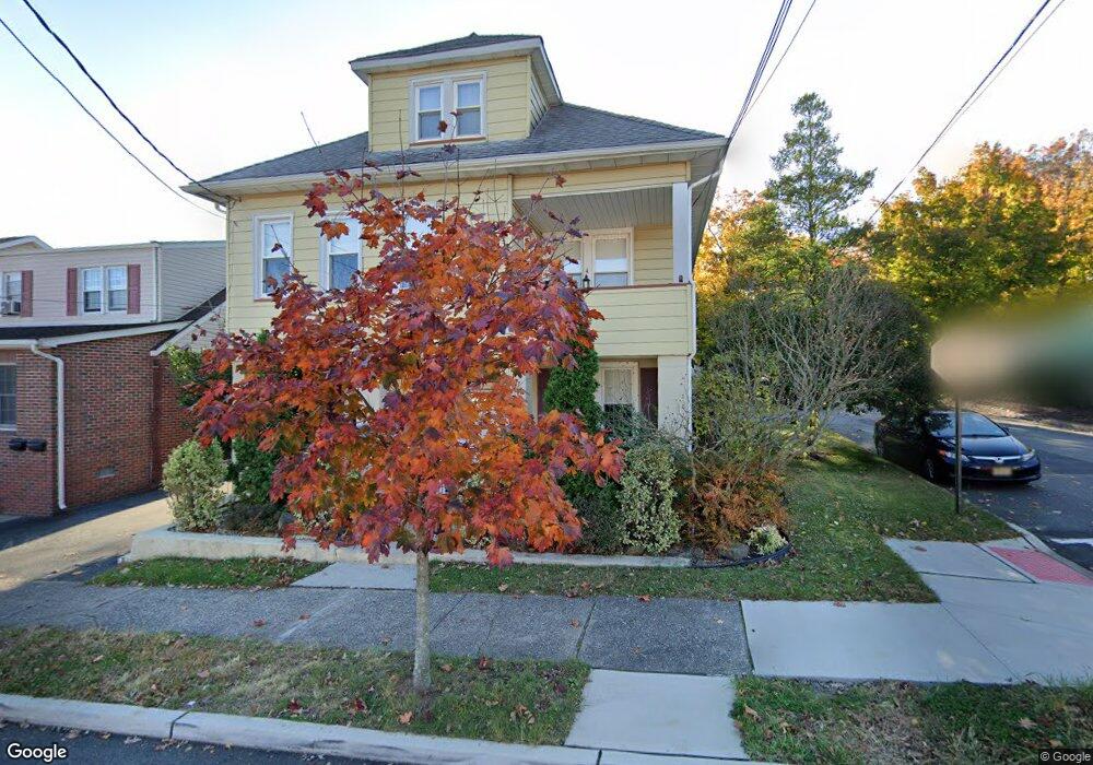 17 Hobart Place, Totowa, NJ 07512 - photo 1