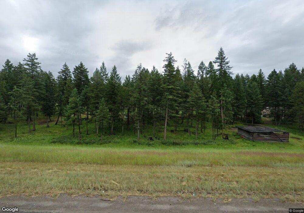 4243 U S 93, Kalispell, MT 59901 - photo 1