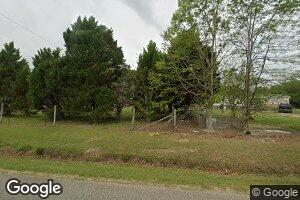 1771 Ridge Rd, Cairo, GA 39827