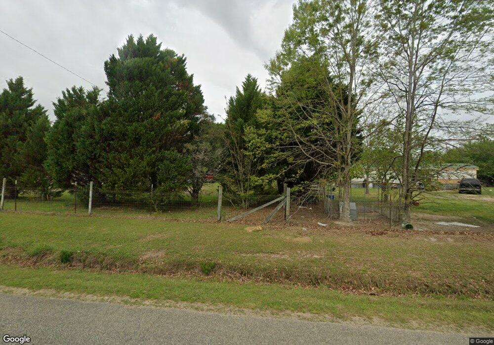 1771 Ridge Rd, Cairo, GA 39827 - photo 1