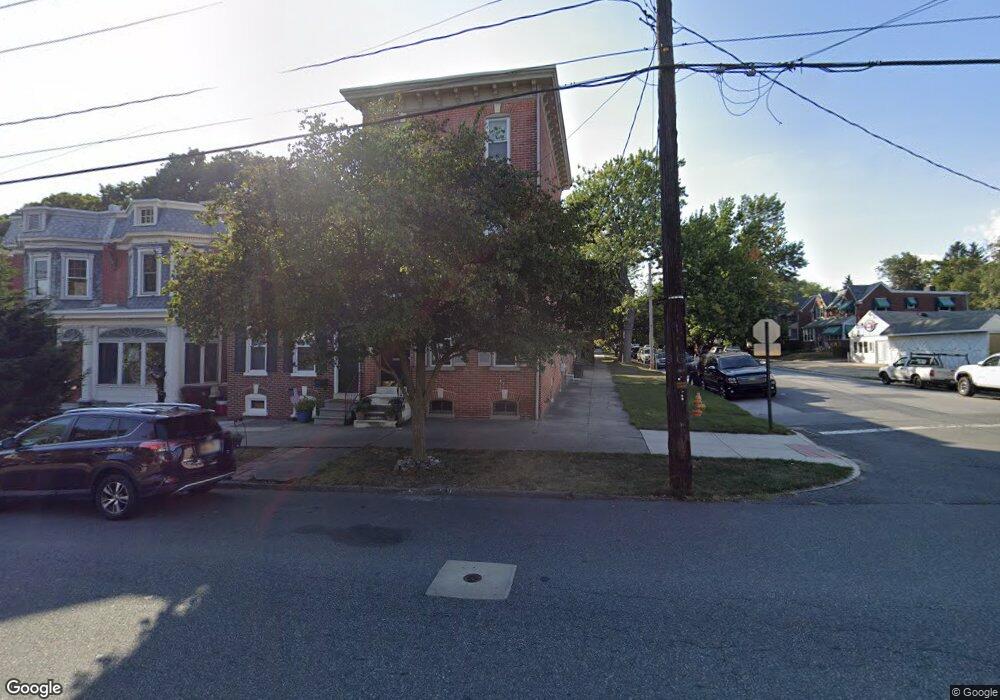 1625 N Union St, Wilmington, DE 19806 - photo 1