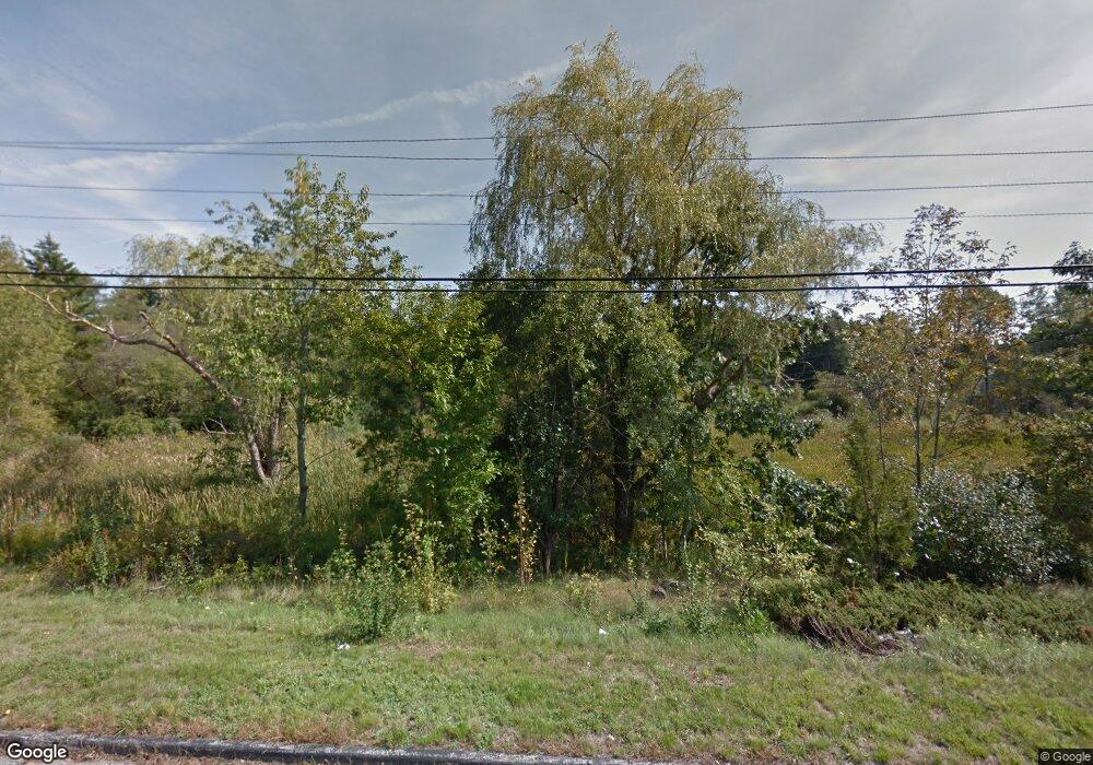 23 Adams Dr, Kittery, ME 03904 - photo 1