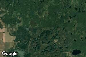 0 155th St Unit 1545009, Bloomer, WI 54724