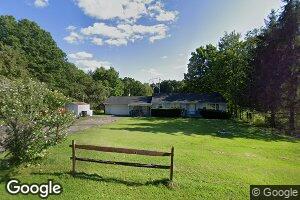 1106 Old Route 322, Cochranton, PA 16314