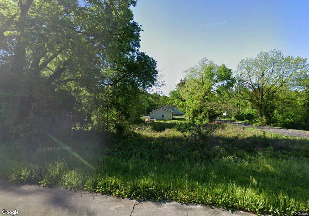 25 Cherokee St SW, Rome, GA 30161 - photo 1