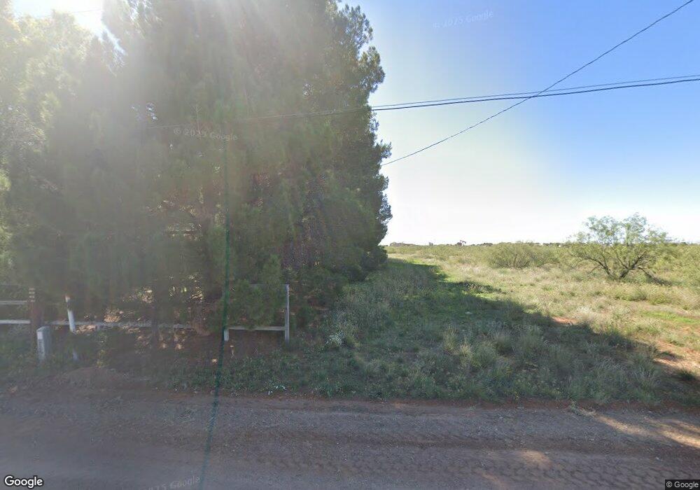 2300 SE 5001, Andrews, TX 79714 - photo 1