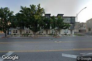112 W Ryker Ln Unit 14, Midvale, UT 84047