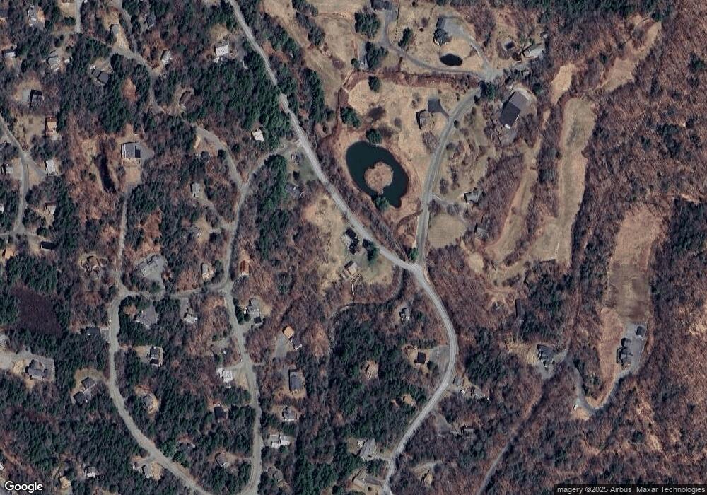 57 Bluebrook Rd, West Dover, VT 05356 - photo 1