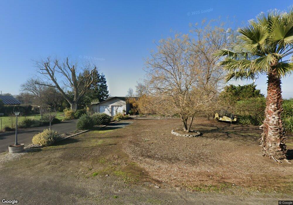 15799 N Davis Rd, Lodi, CA 95242 - photo 1