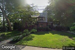 37 Longwood Rd, Milton, MA 02186