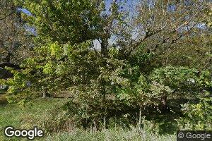 715 Bridge St, Redfield, IA 50233