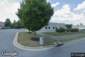 10977 Guilford Rd, Annapolis Junction, MD 20701