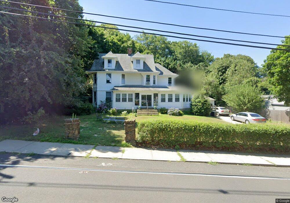 117 Ocean Blvd, Atlantic Highlands, NJ 07716 - photo 1