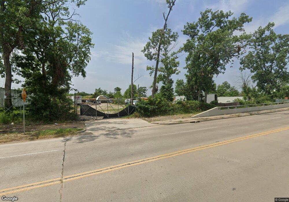 1604 Berry Rd, Houston, TX 77093 - photo 1